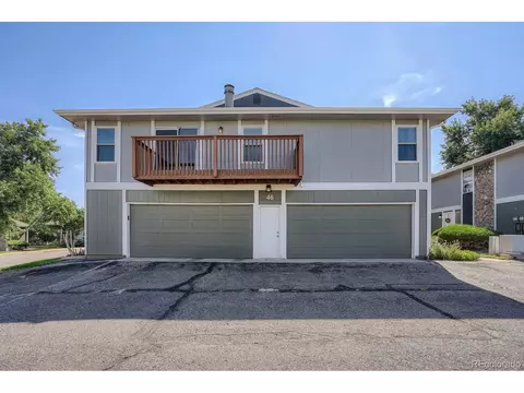 10001 Evans Ave #46D, Denver, CO 80247 photo 5