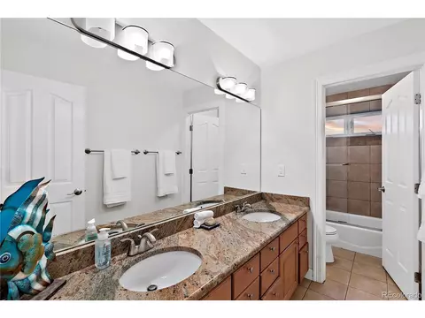 6841 Oberon Rd, Arvada, CO 80004 photo 28
