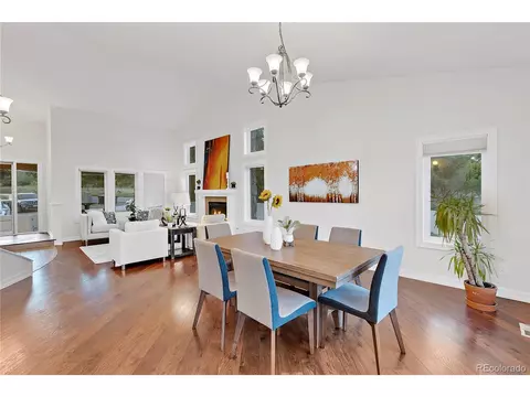 6841 Oberon Rd, Arvada, CO 80004 photo 10