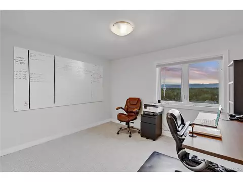6841 Oberon Rd, Arvada, CO 80004 photo 27