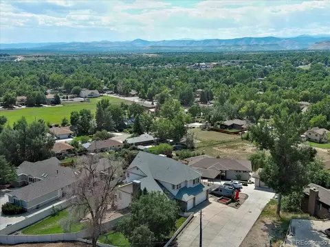 6841 Oberon Rd, Arvada, CO 80004 photo 36
