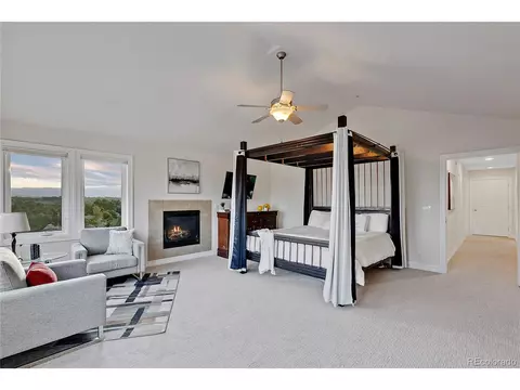 6841 Oberon Rd, Arvada, CO 80004 photo 19