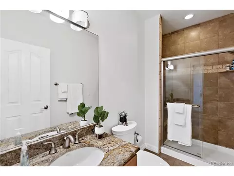 6841 Oberon Rd, Arvada, CO 80004 photo 30