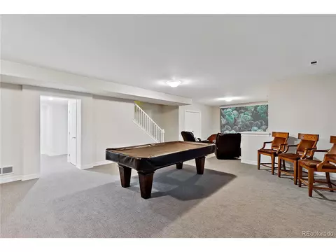 6841 Oberon Rd, Arvada, CO 80004 photo 34