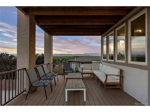 6841 Oberon Rd, Arvada, CO 80004 photo 18