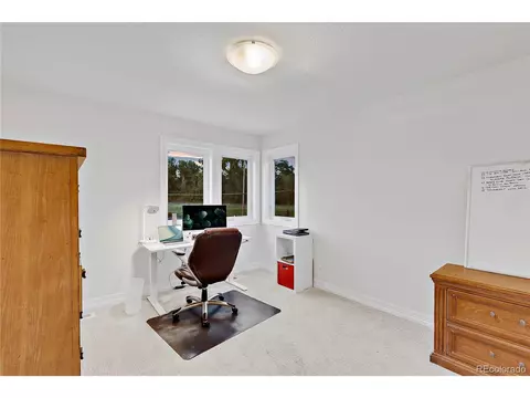 6841 Oberon Rd, Arvada, CO 80004 photo 26