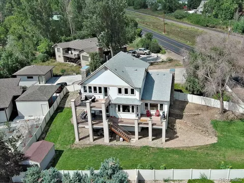 6841 Oberon Rd, Arvada, CO 80004 photo 37