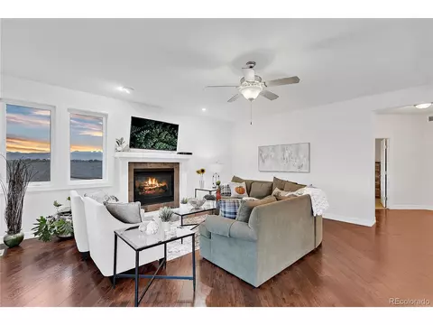 6841 Oberon Rd, Arvada, CO 80004 photo 16
