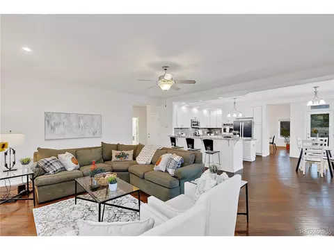 6841 Oberon Rd, Arvada, CO 80004 photo 15