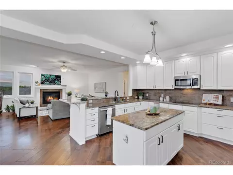 6841 Oberon Rd, Arvada, CO 80004 photo 11