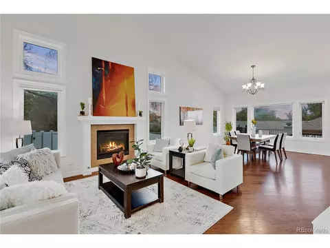 6841 Oberon Rd, Arvada, CO 80004 photo 9