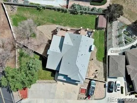 6841 Oberon Rd, Arvada, CO 80004 photo 7