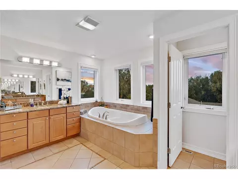 6841 Oberon Rd, Arvada, CO 80004 photo 22