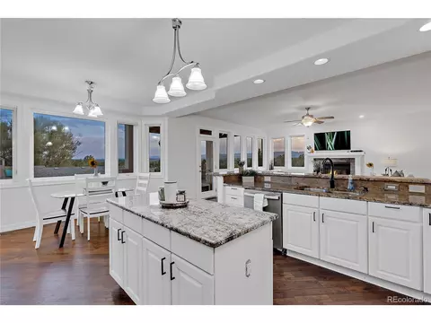 6841 Oberon Rd, Arvada, CO 80004 photo 13