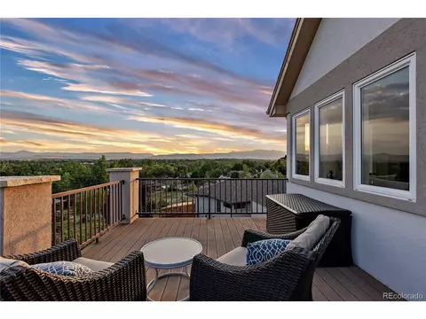 6841 Oberon Rd, Arvada, CO 80004 photo 21
