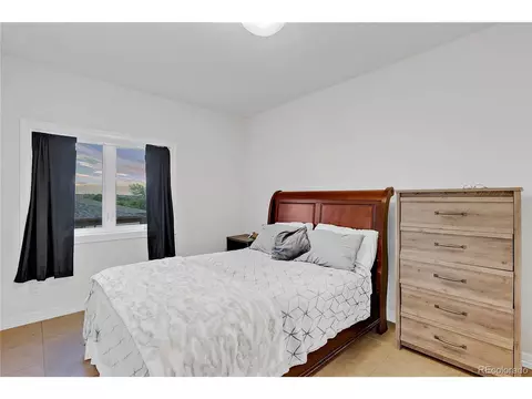 6841 Oberon Rd, Arvada, CO 80004 photo 29