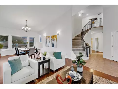6841 Oberon Rd, Arvada, CO 80004 photo 8