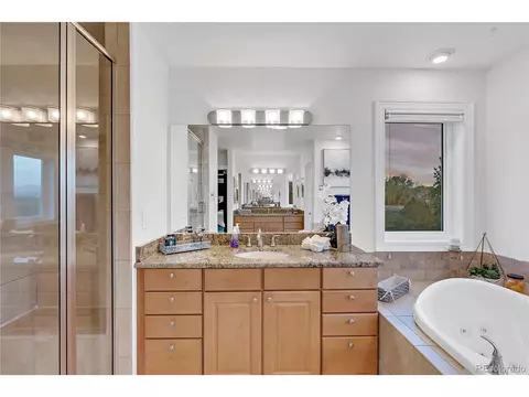 6841 Oberon Rd, Arvada, CO 80004 photo 23