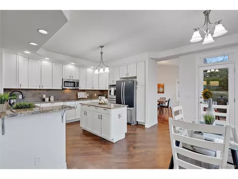 6841 Oberon Rd, Arvada, CO 80004 photo 12