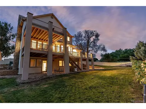 6841 Oberon Rd, Arvada, CO 80004 photo 6