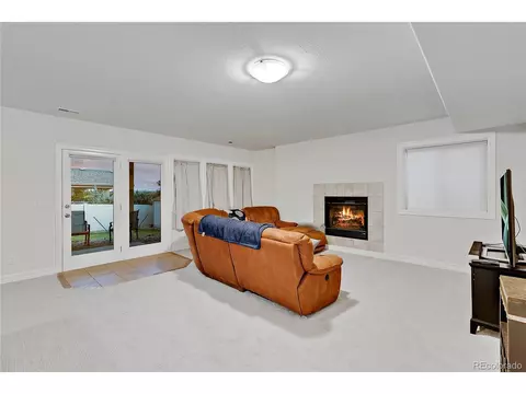6841 Oberon Rd, Arvada, CO 80004 photo 31