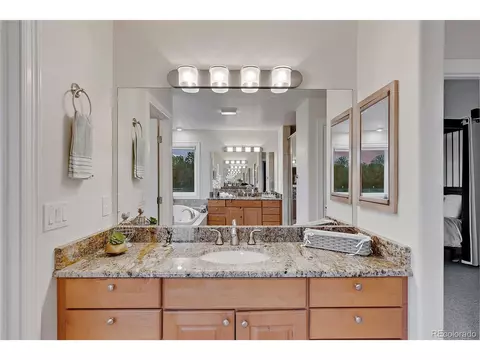 6841 Oberon Rd, Arvada, CO 80004 photo 24