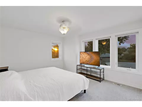 6841 Oberon Rd, Arvada, CO 80004 photo 25