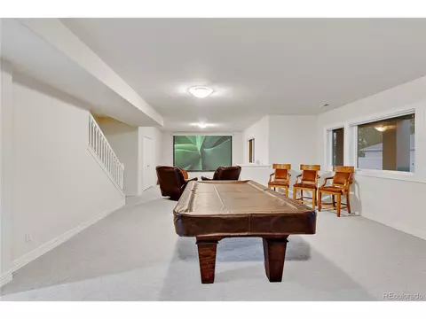 6841 Oberon Rd, Arvada, CO 80004 photo 33