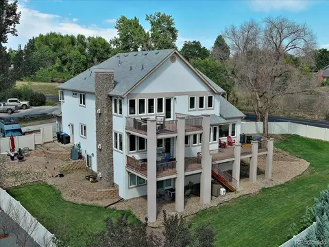 6841 Oberon Rd, Arvada, CO 80004 photo 35