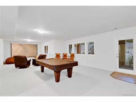 6841 Oberon Rd, Arvada, CO 80004 photo 32