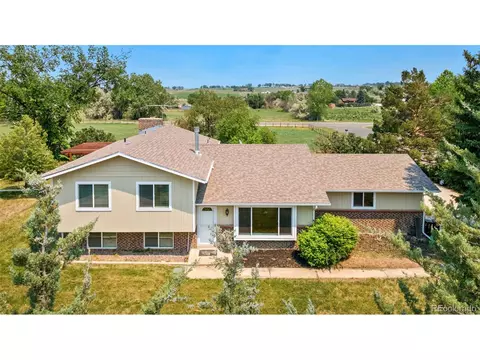 2020 Riverview Dr, Berthoud, CO 80513 photo 37