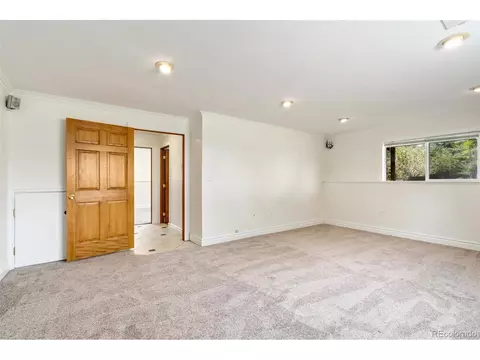 2020 Riverview Dr, Berthoud, CO 80513 photo 28