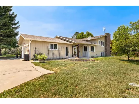 2020 Riverview Dr, Berthoud, CO 80513 photo 34