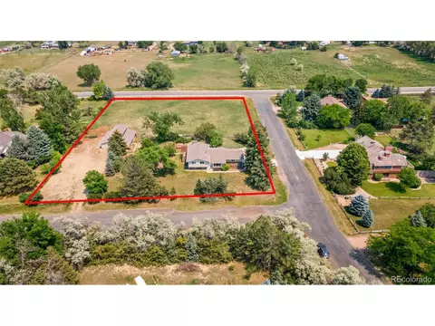 2020 Riverview Dr, Berthoud, CO 80513 photo 3