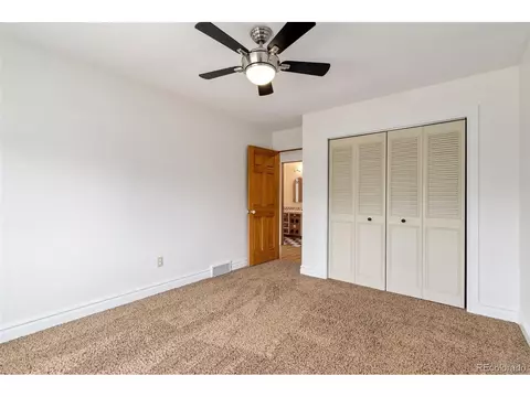 2020 Riverview Dr, Berthoud, CO 80513 photo 22