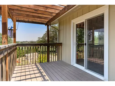 2020 Riverview Dr, Berthoud, CO 80513 photo 35