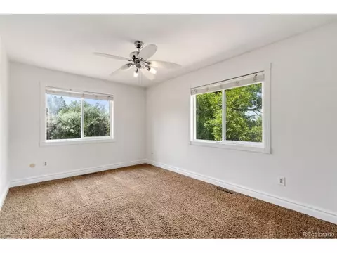 2020 Riverview Dr, Berthoud, CO 80513 photo 24