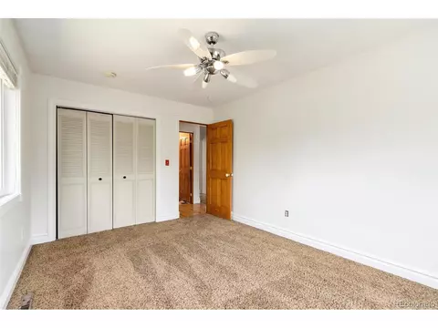 2020 Riverview Dr, Berthoud, CO 80513 photo 25