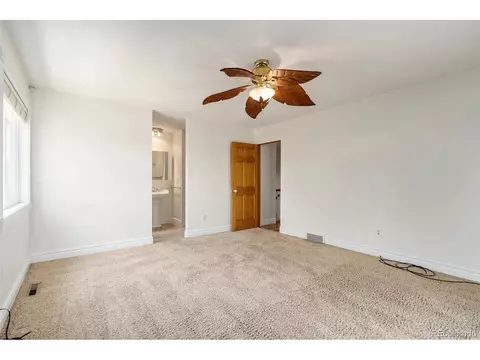 2020 Riverview Dr, Berthoud, CO 80513 photo 26