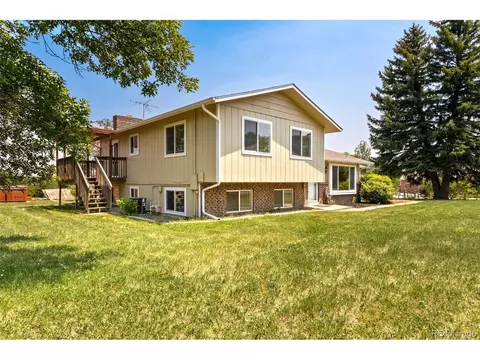 2020 Riverview Dr, Berthoud, CO 80513 photo 36