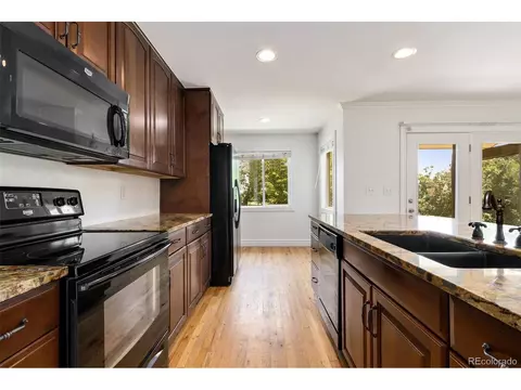 2020 Riverview Dr, Berthoud, CO 80513 photo 5