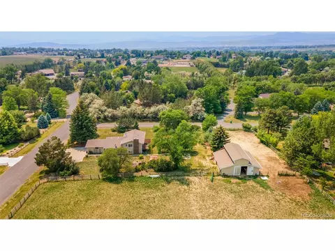 2020 Riverview Dr, Berthoud, CO 80513 photo 39