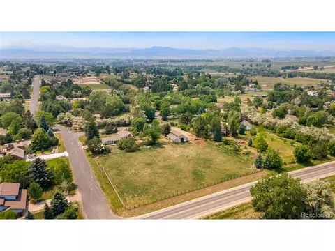 2020 Riverview Dr, Berthoud, CO 80513 photo 38