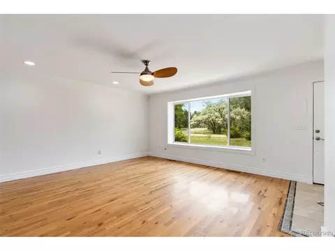 2020 Riverview Dr, Berthoud, CO 80513 photo 14