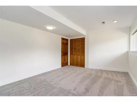2020 Riverview Dr, Berthoud, CO 80513 photo 31
