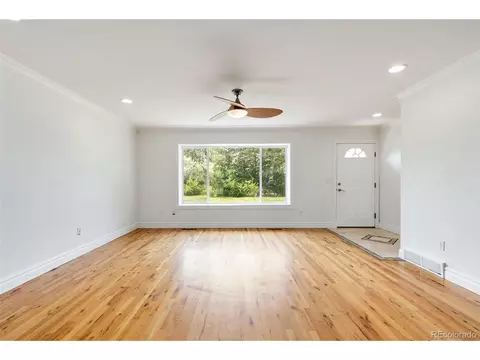 2020 Riverview Dr, Berthoud, CO 80513 photo 15