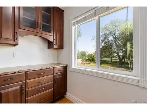 2020 Riverview Dr, Berthoud, CO 80513 photo 19