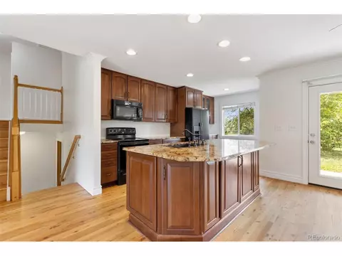 2020 Riverview Dr, Berthoud, CO 80513 photo 17