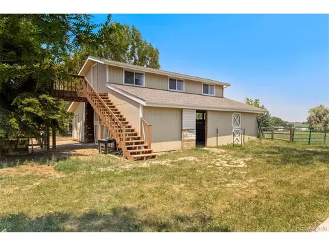 2020 Riverview Dr, Berthoud, CO 80513 photo 9