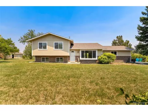 2020 Riverview Dr, Berthoud, CO 80513 photo 4